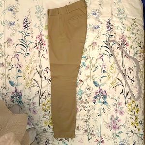 J. Crew Minnie size 00